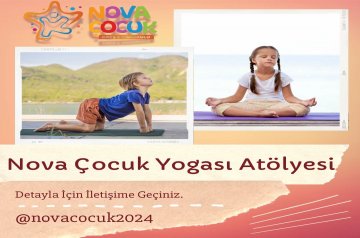 JİMNASTİK VE YOGA